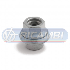 DDC-005 - DDC-0074